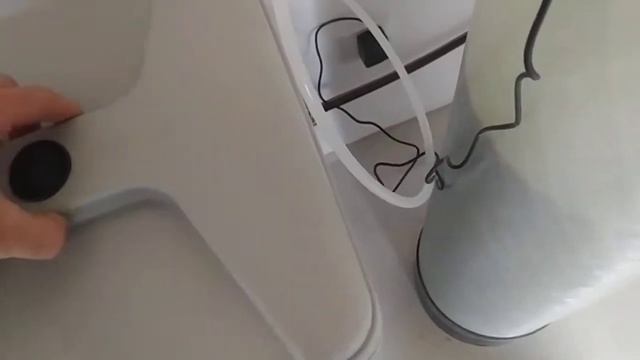 Обслуживание водоподготовки Евпатория смотреть онлайн