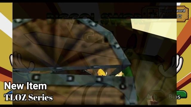 All the Gaming References in Henry Stickmin-Completing The Mission (Part 3) смотреть онлайн