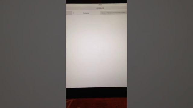 Как установить Cydia на IOS устройство без помощи компа смотреть онлайн