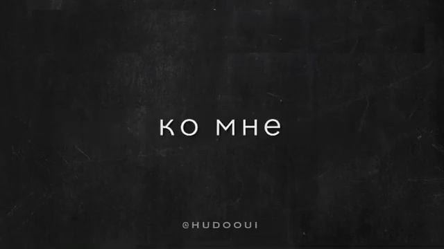 «Аллах Всевышний сказал: "О сын Адама, поистине, Я буду прощать тебе, не обращая ❗🤲 смотреть онлайн