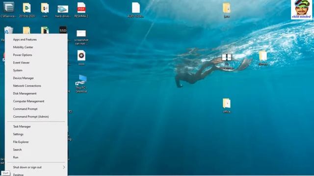 Solved Error 0xc000007b. How to Fix THIS APPLICATION WAS UNABLE TO START CORRECTLY CLICK OK TO CLOS смотреть онлайн