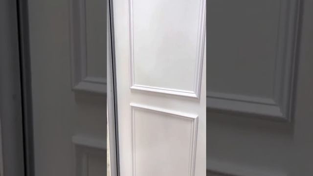 Шкафы купе «Классик» от Мэри-Мебель! Новинка 2022! смотреть онлайн
