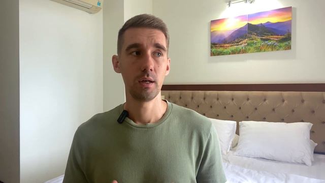 Не упусти эти Альткоины в 2024 смотреть онлайн