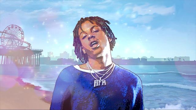[FREE] RICH THE KID x LIL UZI VERT Type Beat 2018 "Posse" | Rap/Trap Instrumental 2018 смотреть онлайн