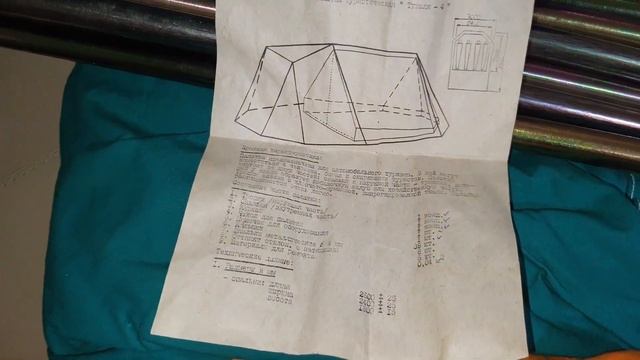 ВСЯКАЯ ВСЯЧИНА ВРЕМЕН СССР ОБЗОР ТОВАРА ПО МАГАЗИНУ БАРАХОЛКА ОСТРОВ СОКРОВИЩ ул ЛЕНИНА Dr Livese смотреть онлайн