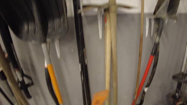 Rastrello LEGGERO e RESISTENTE sia per privati che per professionisti смотреть онлайн