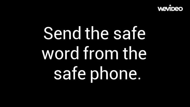 Find My Phone Free application for Android смотреть онлайн