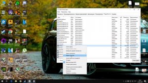 Вылетает NFS UNDERGROUND 1/2? Решение без программ, регистрации, СМС, ПМС, КМС и ММА!