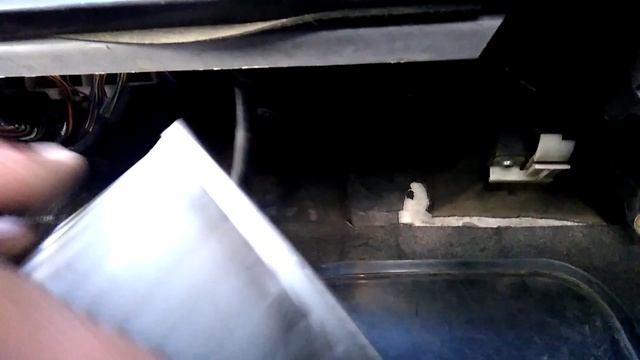 моторчик печки смотреть онлайн