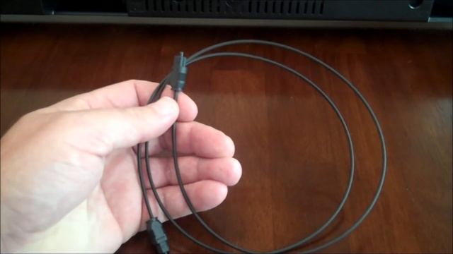 Sony HT CT60 Soundbar Subwoofer Review and How to Setup смотреть онлайн