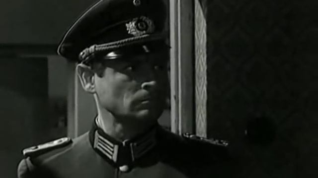 12с Ставка больше, чем жизнь Ст  Микульский,Вл Ковальский Польша 1968 г  Xvid