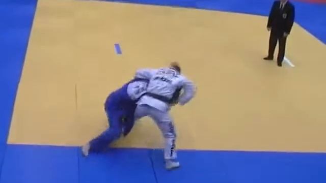 10. Max Münsterberg - Adrian Kulisch 73 смотреть онлайн