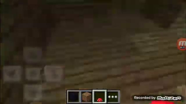 Майнкрафт 0.1.1 2 часть смотреть онлайн