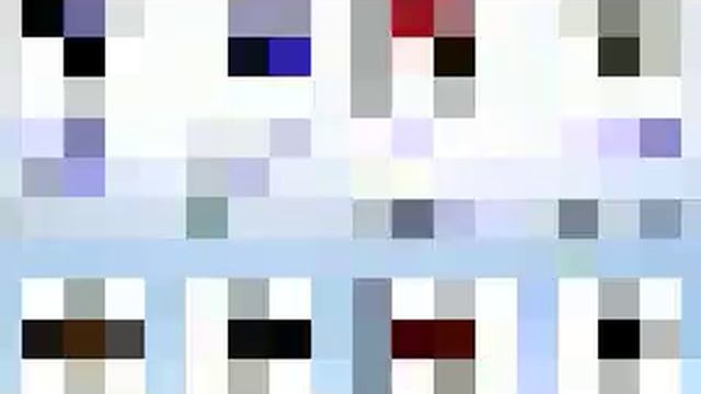 ROBLOX Quickly Dissinegrating/8-bit ROBLOX смотреть онлайн