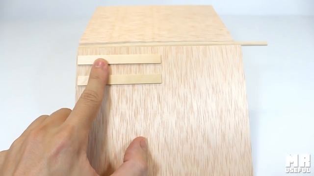 How to make a Hamster House | DIY Pet House | Rat House смотреть онлайн