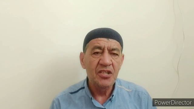 ХТБДП Мухаммад Амин Эрматов Узбекистон менинг Ватаним смотреть онлайн