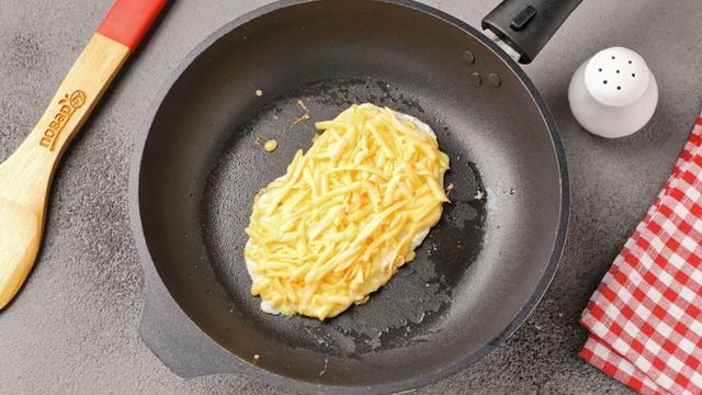 Книга рецептов