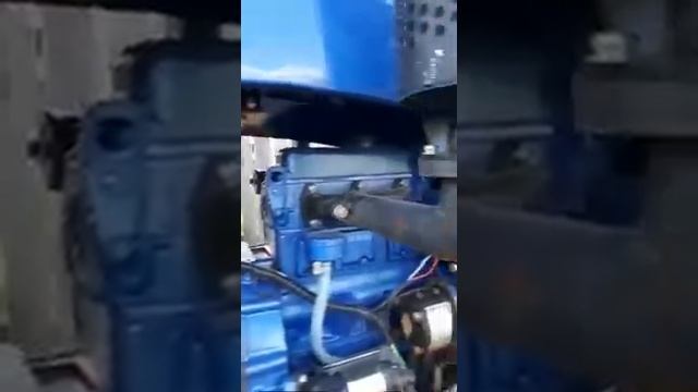 Осмотр Русич Т-21 смотреть онлайн
