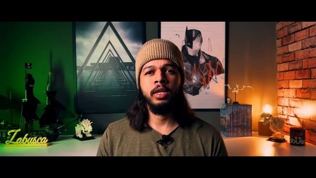 BASEUS W12 - Um fone TWS Bluetooth, Bom, Bonito e BARATO - (Review/Análise) смотреть онлайн