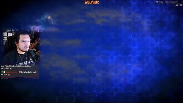 CRISIS CORE FFVII - GENJI SHIELD LOCATION / STRATEGY [MAGIC POT] смотреть онлайн