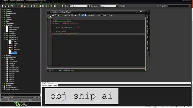 Let's Make: Traffic Department 2192 - Part 26 смотреть онлайн