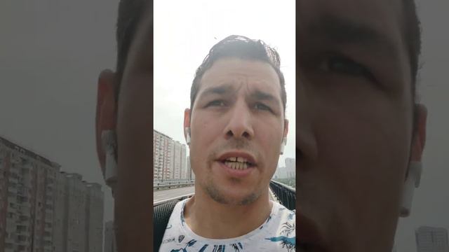 гарантии для студентов-сирот смотреть онлайн