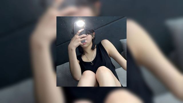 Gala Freed From Desire - Speed Up #speedsong