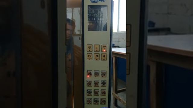 Ts300 инструкция2 смотреть онлайн