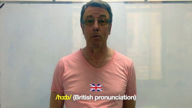 #английскийбатл: американский английский против британского английского. Тема: Еда смотреть онлайн