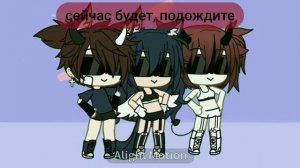 •ТАНЦЫ В ТРУСИКАХ• МУЗЫКА-МИРБИ