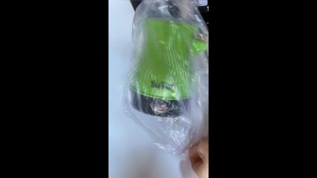 Электрическая турка электротурка для варки кофе SuTai Green