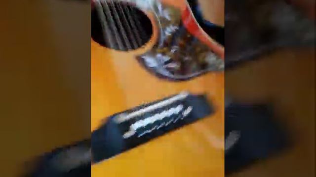 Ibanez 12 String Hummingbird 1974 #Lawsuit # смотреть онлайн
