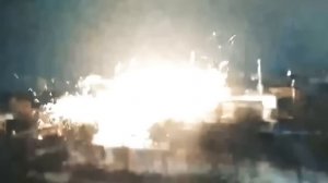 Ловушка 22. фильм от том что произошло 24.02.22