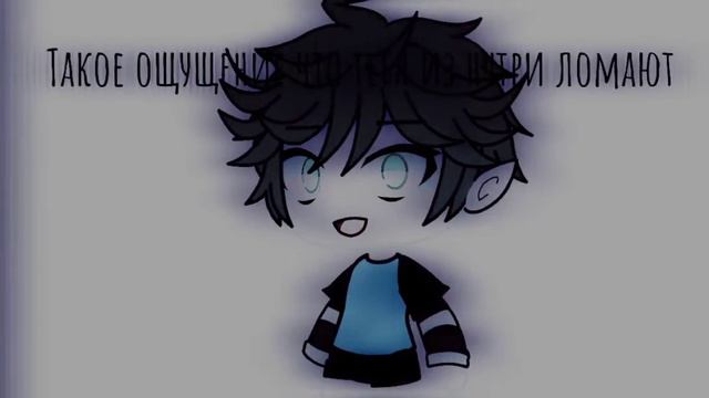 Я никому не нужен 😁🔪😢 смотреть онлайн