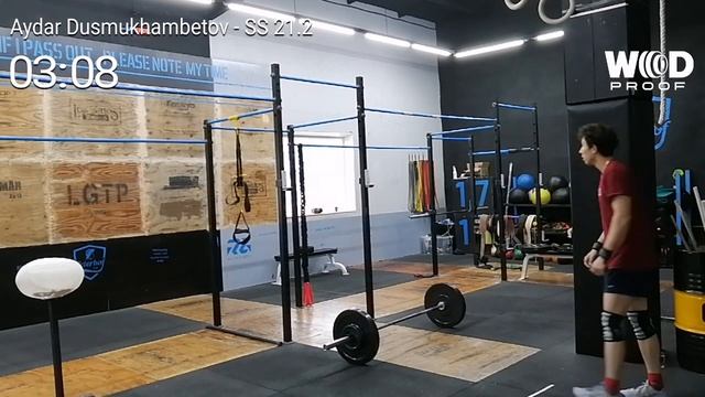 Aydar смотреть онлайн