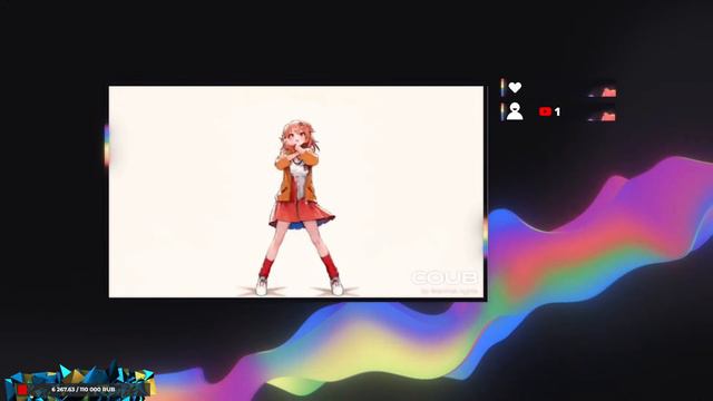 AUTALST 2 leg.стримчег //Play fo Fun// #autlast #crepy #scary #stream смотреть онлайн