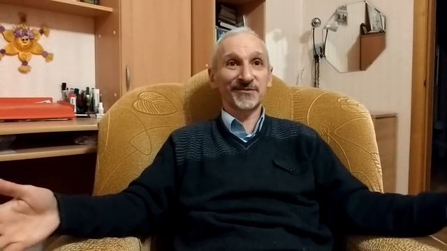 Квантовый переход: Как подготовить себя. Часть 2 смотреть онлайн