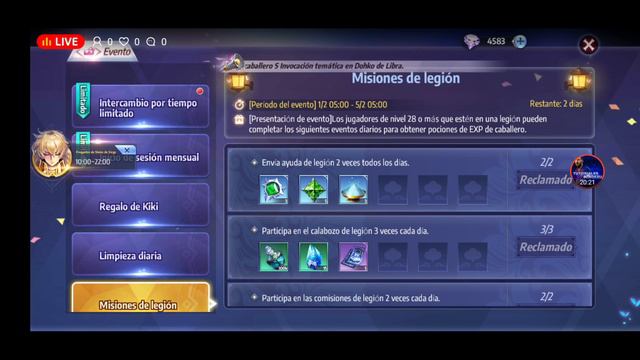 🔴 DIRECTO - LLEGAMOS A LOS 200K | PREGUNTAS Y RESPUESTAS смотреть онлайн