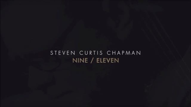 Steven Curtis Chapman - Remember the Day [Unreleased Studio Version] смотреть онлайн