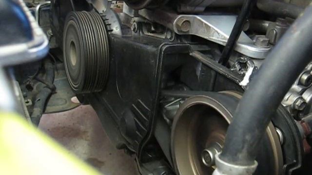 sohc ej25 2000 subaru impreza rs rattle noise смотреть онлайн