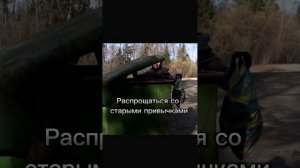 в инстаграм @astro_tanita рассказала почему ничего не меняется после разбора натальной карты