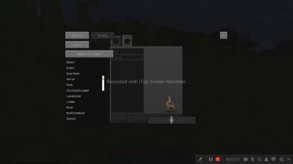 ТУТОРИАЛ ПО МОДУ MORE PLAYER MODELS