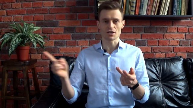 РАЗДАЮ ВСЕ КУРСЫ ПОЧТИ БЕСПЛАТНО смотреть онлайн