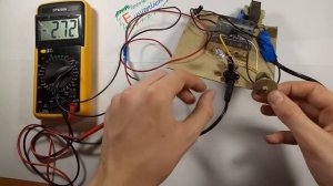 ТОП 10 СХЕМ ДЛЯ НАЧИНАЮЩИХ РАДИОЛЮБИТЕЛЕЙ