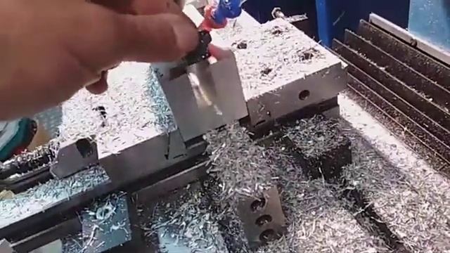 hbm bf45 part 8 смотреть онлайн