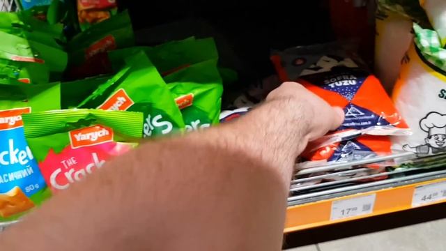 СІЛЬПО ? Самые большие скидки‼ Ціна тижня ? Товар тижня ♨️Большой выбор товаров по акциям ? смотреть онлайн