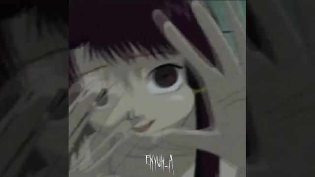 буду твоим пёсиком-пошлая молли(speed up) смотреть онлайн