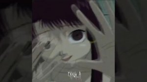 буду твоим пёсиком-пошлая молли(speed up)