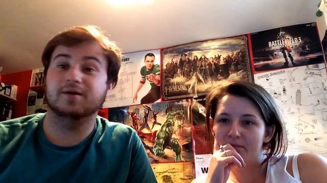 Live Streaming Sim City With My Girlfriend: Sunday 31st August @7pm BST смотреть онлайн