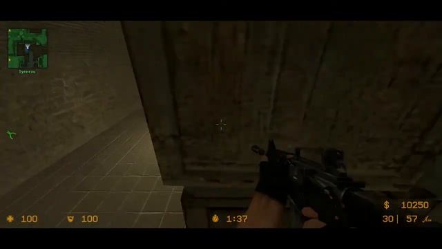 4-5 мест куда можно залесть в одиночке смотреть онлайн